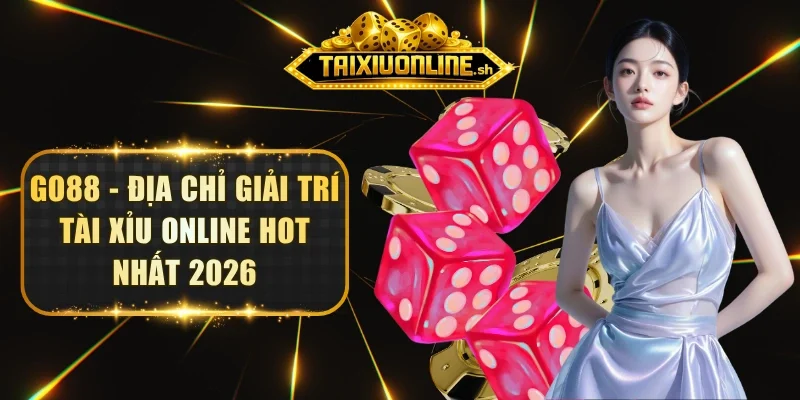 go88-tai-xiu-online