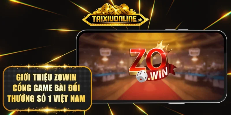 zowin-tai-xiu-online